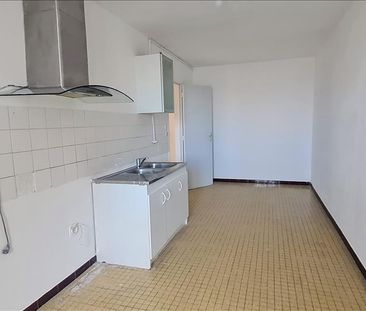 Appartement 26000, Valence - Photo 5