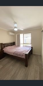32 Aberdeen Crescent, Kuraby, Qld 4112 - Photo 3