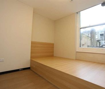 Montpelier Road, Brighton, BN1 - Photo 2