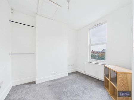 4 bedroom house to rent - Photo 5