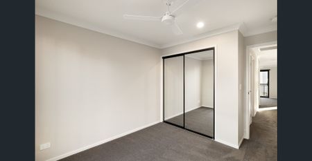 An Elevated Living Experience in Richlands - Photo 3