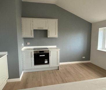 Dormans Court, Railway Street, Donaghadee, BT21 0JL - Photo 5