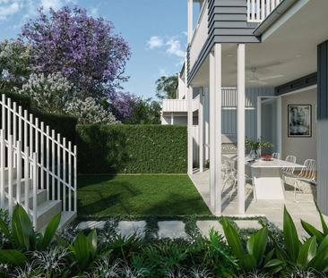 Red Hill - Photo 1