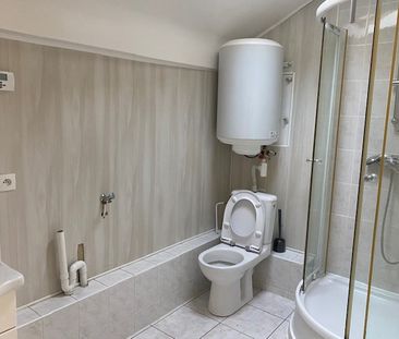 Location Appartement 1 pièce 25m² IGNY 91430 - Photo 4