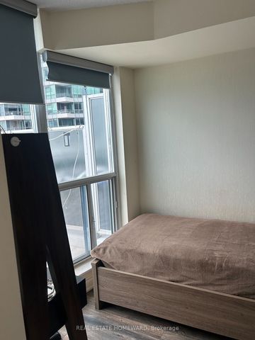 For Lease - 218 Queens Quay Unit# 409, Toronto, Ontario - Photo 2