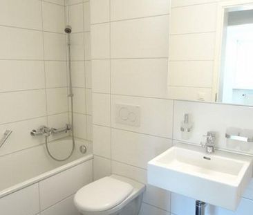 3-Zimmer-Wohnung im 2. Stock - Photo 3