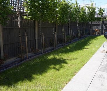 Price £2,050 pcm - Available 14/03/2026 - Unfurnished - Photo 6