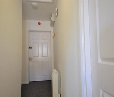Taurus Court, Cygnet Street - Photo 6