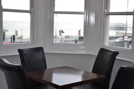 West Street, Brighton BN1 2RA - Photo 4