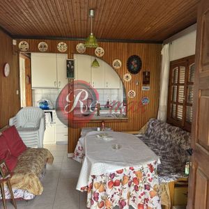 Μονοκατοικία για ενοικίαση - Καλλικράτεια, - Photo 2