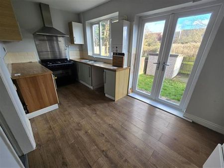 Swinburn Road, Stockton-On-Tees - Photo 4