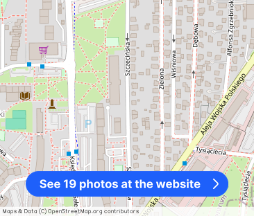Nowe Mieszkanie Wysoki Standard! OD Zaraz! - Photo 1