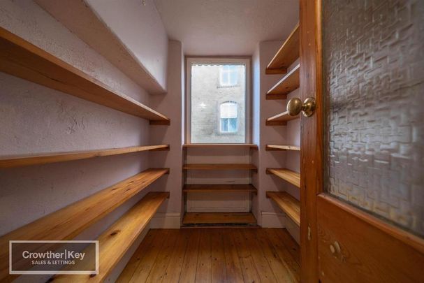 5 bedroom house to rent - Photo 1