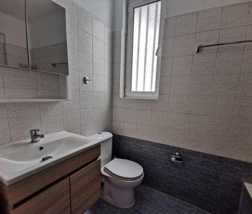 Διαμέρισμα για ενοικίαση Αδάμες (Οικισμός Πελοποννησίων) (Κηφισιά) - Photo 6