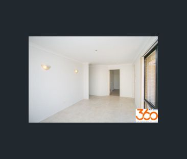 The Perfect Home for a Growing Family - Photo 5