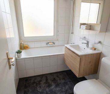 2 Zimmer, EG - Photo 6