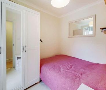 Cosway Street, Marylebone, London, NW1 - Photo 5