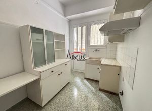 Διαμέρισμα για ενοικίαση - Νέος Κόσμος, - Photo 5