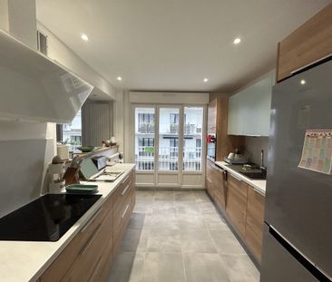 Location Appartement 3 pièces 85m² AMIENS 80090 - Photo 5