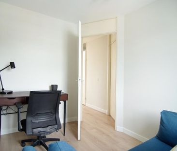 Kuipersstraat 147A 20, 1073 ER, Amsterdam - Foto 4