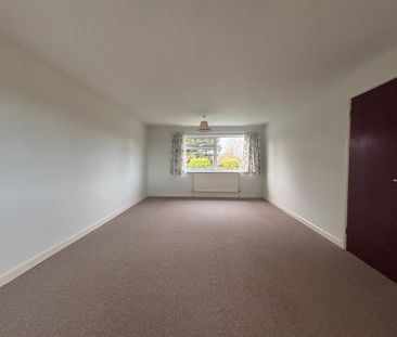 Cabbage Moor, Gt Shelford, Cambridge - Photo 5