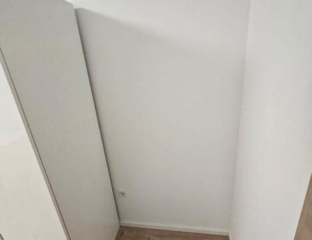 WG- Zimmer in Aubing ab 1. Dezember 2025 - Foto 1