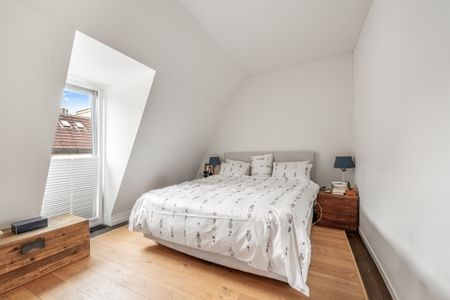 Luxuriöse Wohnung an bester Lage! - Photo 3