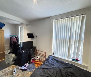 3 bedroom house to rent - Photo 3