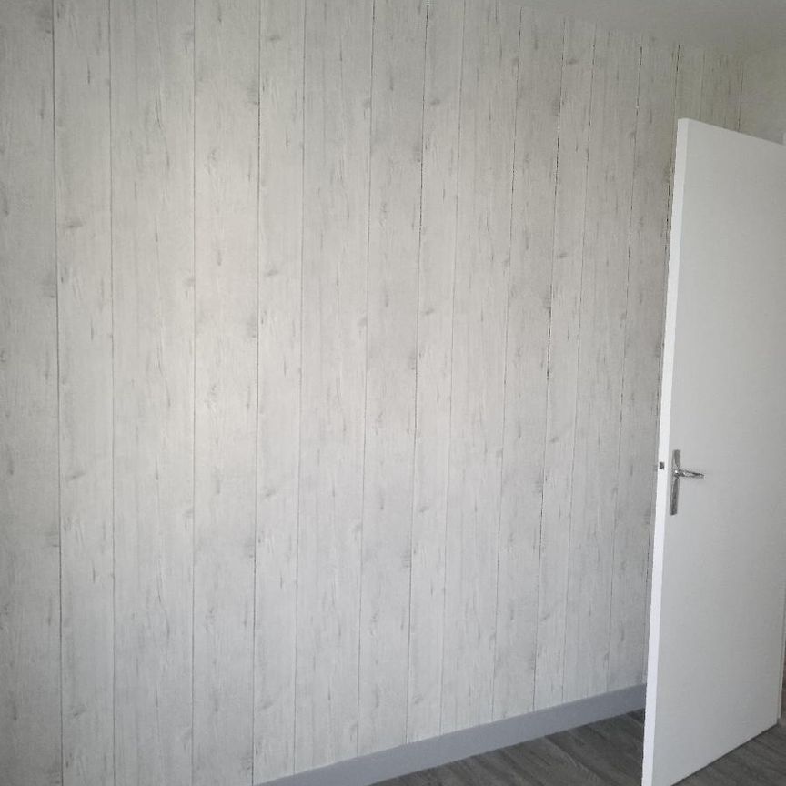 Location Appartement 2 pièces 46m² CLERMONT FERRAND 63000 - Photo 1