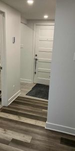 Grand 4 1/2 à louer à Vaudreuil. Disponible dès la mi-décembre - Photo 3