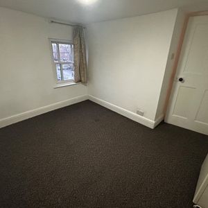 Wide Bargate - Photo 2