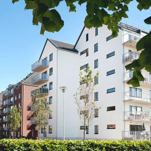 Lilla Tunnlandsgatan 5 - Foto 3