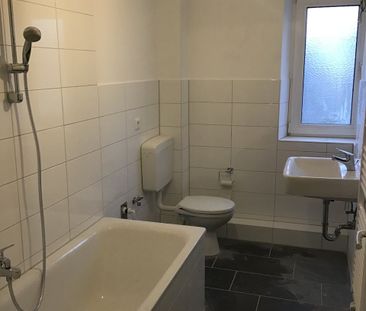 Agnes-Bernauer-Str. 34f, 80687 München OT Laim - Photo 1