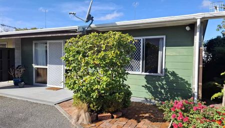 1/16 Signal Street, Marton - Photo 4