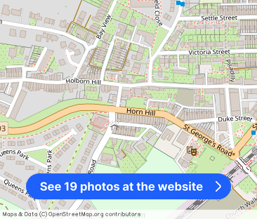 Aina, The Barn, High Lowscales Farm, Millom, Cumbria - Photo 1