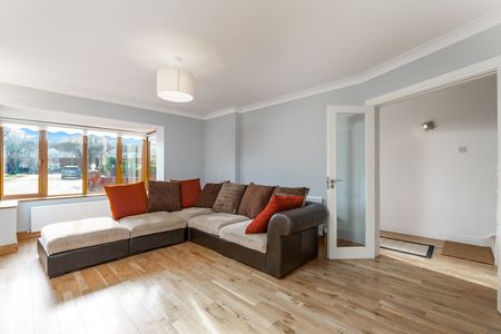 Kempton Court, Navan Road, Dublin 7, D07 P7W4 - Photo 2