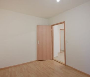 2.5 Zimmer, 39 m², EG - Foto 3