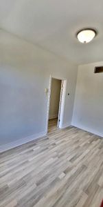 Appartement 3 ½ rénové Métro Honoré-Beaugrand à Mercier-Hochelaga-Maisonneuve --- 1170$ - Photo 3