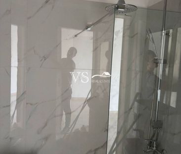 Studio/Γκαρσονιέρα για ενοικίαση Ψαροφάϊ (Πάτρα) - Φωτογραφία 5