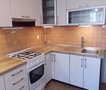 Toruń Chełmińskie Przedmieście, ul. Żwirki i Wigury - Фото 4