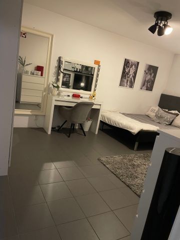 Västergatan, Trelleborg - Foto 4