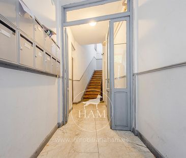 Piso - Madrid - Almagro - 950€ MES - Ref. SNJ02 - Photo 5