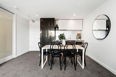 202/7 Newry Street, Richmond. - Photo 5