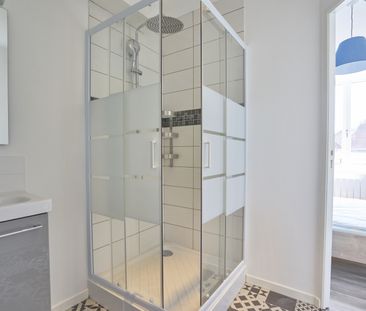 MALCENSE M Roommate 6 Bedrooms at Tourcoing - Photo 5