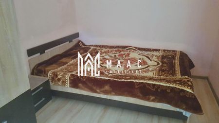 Închiriază Apartament 2 camere Mihai Viteazul - Photo 5