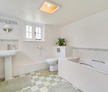 Hitches Lane Fleet - Photo 6