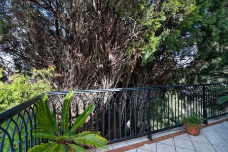 Chic Furnished Apartment in Gorgeous Linley Point - Photo 2