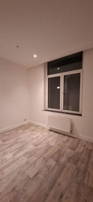 Appartement te huur - Foto 1