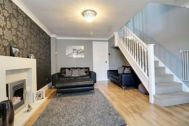 Nairn Road, Turnberry, Bloxwich, WS3 - Photo 1