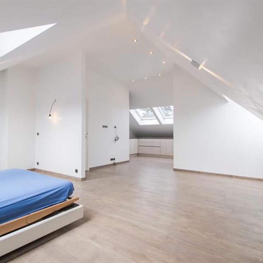 1160, Auderghem - Photo 1